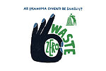 6.Epizodas---zero-waste