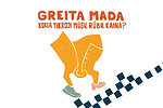 7.I&scaron;pakuota---greita-mada
