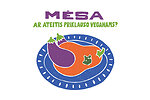 Ispakuota - MESA