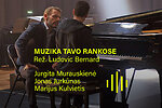 MuzikaTavoRankose