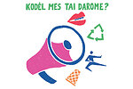 KODEL_1200x630px