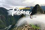 Peru-Klausyk-podcast-Egzotiskos patirtys