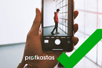 Profkastas