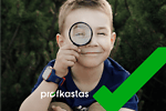 Profkestas_e03