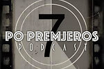 Po Premjeros