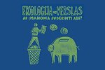 Ekologija vs. Verslas. Ispakuota
