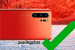Profkestas