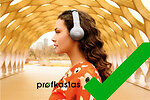 profkastas