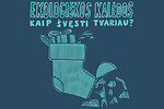 Ispakuota Kaledos
