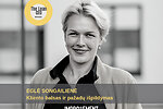 EGLĖ SONGAILIENĖ Kliento balsas ir pažadų išpildymas