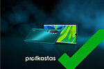 Profkastas