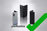 Profkastas