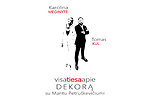 DEKORAS