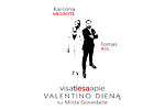 VALENTINAS