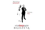 Visa tiesa apie &scaron;ventes