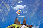 Travel Planet
