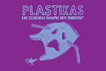 ispakuota.s02.e04.Plastikas