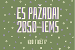 ispakuota.s02.e05.Europos Planas