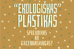 EKOPLASTIKAS