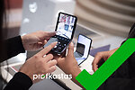 Profkestas