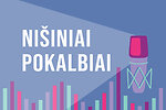 Nišiniai pokalbiai