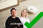 Siurbliai Profkastas