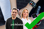 Profkastas