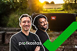 Profkastas