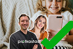 Profkastas