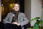 Thomas Hyllandas Eriksenas