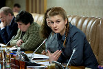 Marija Butina