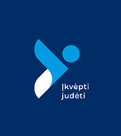 Klaipėdos rajono savivaldybės nuotr./Įkvėpti judėti