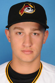 milb.com nuotrauka/Dovydas Neverauskas