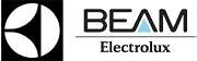Projekto partnerio nuotr./logo BEAM
