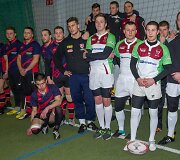 Regbio-7 turnyras &bdquo;Livonija Winter 7's&ldquo;