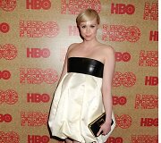 Gwendoline Christie