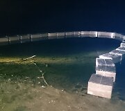 Sulaikytos cigaretės