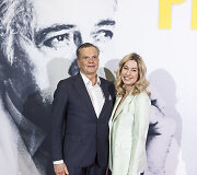 Eitvydas Bajarūnas, Giedrė Žickytė