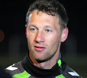 Tomas Mikuckis