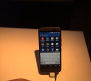 HTC One M9