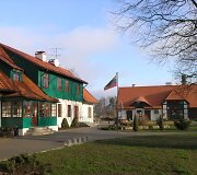 Kintų Vydūno kultūros centras