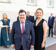 Emanuelis Zingeris