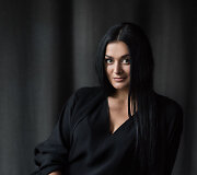 Beata Ignatavičiūtė