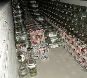 Sulaikyta kontrabanda