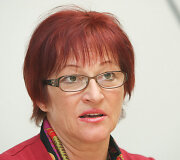 Birutė Vėsaitė