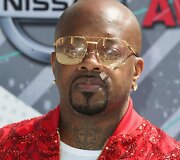 Reperis Jermaine'as Dupri 