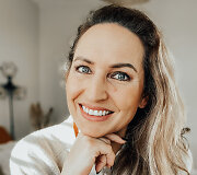 Vaida Drungilaitė
