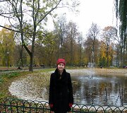 Emilija &Scaron;aulytė