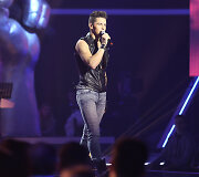 Donatas Montvydas