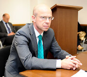 Ignas Sta&scaron;kevičius